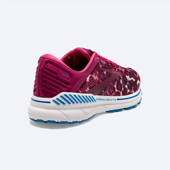 NIB Brooks running shoe - Picture 5 of 6